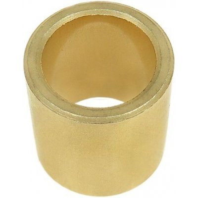 Kluzné ložisko - 14,31 x 19,11 x 19,20 mm | Zboží Auto