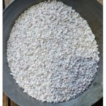 FIDmix Vápenný grit 5 kg – Zboží Dáma