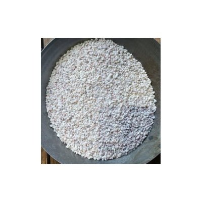 FIDmix Vápenný grit 5 kg – Zboží Dáma