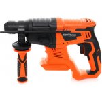 Kraft & Dele KD1769 – Hledejceny.cz