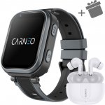 Carneo GuardKid+ 4G Ultra – Zboží Živě