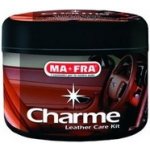 MA-FRA Charme Nutrient 150 ml | Zboží Auto