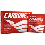 Carbonex 12 tablet – Hledejceny.cz