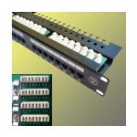 Opticord 4002 – Sleviste.cz