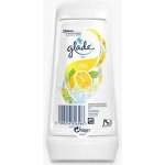 Glade by Brise gel citrus 150 g – Hledejceny.cz