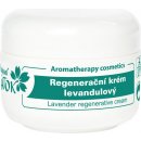 Atok regenerační krém levandulový 50 ml