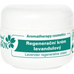 Atok regenerační krém levandulový 50 ml – Zbozi.Blesk.cz