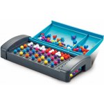 Wiky Hra lamač kódů 17cm – Zboží Živě