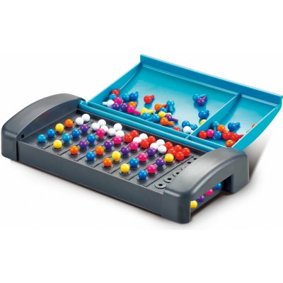 Wiky Hra lamač kódů 17cm – Zboží Živě