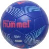 Házená míč Hummel STORM PRO 2.0 HB