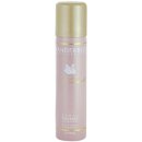 Gloria Vanderbilt Vanderbilt Woman deospray 75 ml