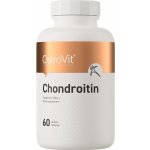 OstroVit Chondroitin 120 tablet – Hledejceny.cz