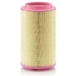 Vzduchový filtr MANN-FILTER C 24 745/3 – Hledejceny.cz