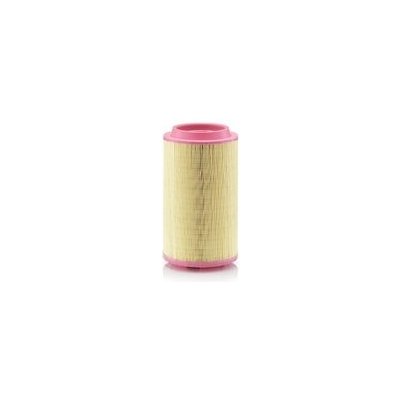 Vzduchový filtr MANN-FILTER C 24 745/3 – Hledejceny.cz