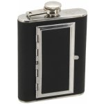 Placatka Cattara zelená 175 ml – Zboží Dáma