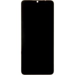 LCD Displej + Dotyková deska Xiaomi Redmi 13C/13C 5G – Zboží Živě
