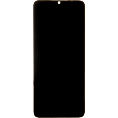 LCD Displej + Dotyková deska Xiaomi Redmi 13C/13C 5G – Zboží Živě
