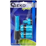 Geko G73047 – Hledejceny.cz