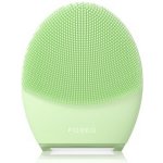 Foreo Luna 4 Čisticí sonický kartáček Combination Skin – Hledejceny.cz