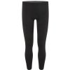 pánské spodky [sn] super.natural Motion tights jet black