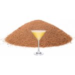 ManuCafe Vaječný likér rozpustná káva 1 kg – Zbozi.Blesk.cz