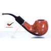 Dýmky Stanwell Sterling Polished 15