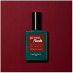 Manucurist Green Flash UV Gel lak DARK PANSY 15 ml – Zboží Mobilmania