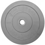 StrongGear gumový 5kg - 50mm