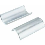 Vložky krku řidítek Pionýr 555, 05 - pár – Zboží Mobilmania