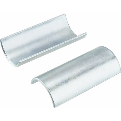 Vložky krku řidítek Pionýr 555, 05 - pár – Zboží Mobilmania