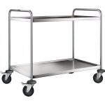 Blanco SW 10 × 6 - 2 – Zboží Mobilmania