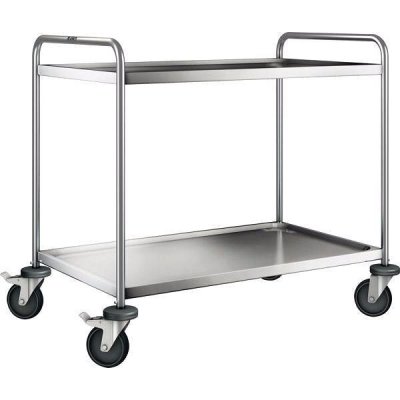 Blanco SW 10 × 6 - 2 – Zboží Mobilmania