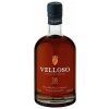 Brandy Velloso Brandy 18y 0,7 l (holá láhev)