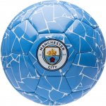 Puma Manchester City FC – Sleviste.cz