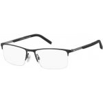 Tommy Hilfiger TH1692 BSC – Hledejceny.cz
