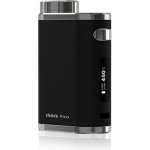 Eleaf iStick Pico X 75W TC Box Mód Černá – Zbozi.Blesk.cz