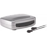 Vogel`s Marmitek Invisible Control 2 – Zboží Živě