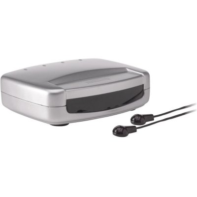 Vogel`s Marmitek Invisible Control 2 – Zboží Živě