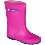 Coqui 8505 Fuchsia