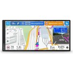 Garmin Drive 8,8" – Zboží Živě