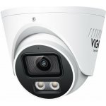 TP-Link Vigi S445S(2.8mm) – Zboží Živě