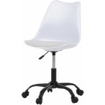 Autronic Ka-x7055 – Hledejceny.cz