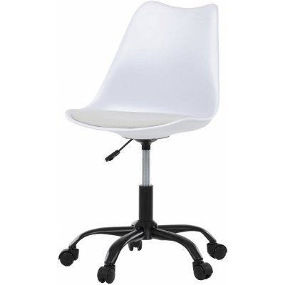 Autronic Ka-x7055 – Hledejceny.cz