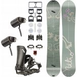 Nitro Volta 22/23 – Zboží Mobilmania