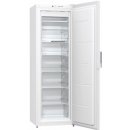 Gorenje FN6192DHW