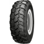 ALLIANCE 608 405/70-20 155A2/143B TL