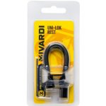 Mivardi Zámek prutu Uni-lok Rest – Zboží Dáma