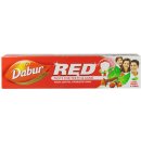 Dabur zubní pasta Red na zanícené dásně 100 g