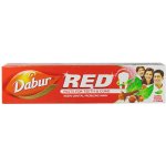Dabur Red na zanícené dásně 100 g – Hledejceny.cz