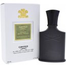 Parfém Creed Green Irish Tweed parfémovaná voda pánská 50 ml